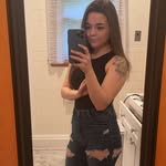 Madison❣ - @madison._westbrook - Instagram