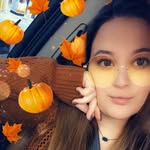 Madison 🖤 - @madison_westbrook21 - Instagram