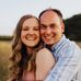 Madison Taylor Westbrook - Facebook