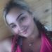 Madison Westbrook - Facebook