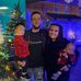 Madison Westbrook - Facebook