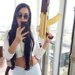 Madison Westbrook - @westbrook_madison - Instagram