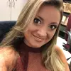 Madison Westbrook - @madisonwbrook5 - TikTok