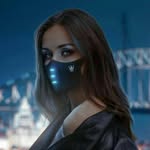 Madison Westbrook - @madisonwestbrook2003 - Instagram