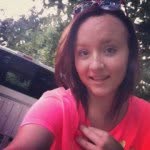 Madison Westbrook - @maddie580 - Instagram