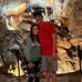 Madison Westbrook - Facebook