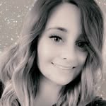 Madison Westbrook - @maddie.renee22 - Instagram