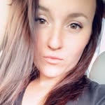 Madison Westbrook - @westbrook5611 - Instagram