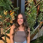 Madison Westbrook - @madisonnwestbrook - Instagram