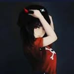 Madison Westbrook - @datchickmaddie2003 - Instagram