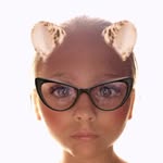 Madison Westbrook - @mlwest2561 - Instagram