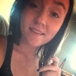 Madison Westbrook - @madison.westbrook77 - Instagram