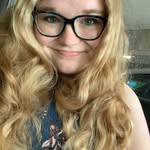 Madison Westbrook - @madiejewelz - Instagram