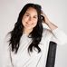 Madison Westbrook - Facebook