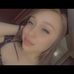 Madison Westbrook - Facebook