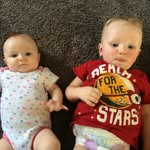 Madison Westbrook - @westbrook9805 - Instagram