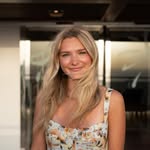 Madison Westbrook - @madisonawestbrook - Instagram