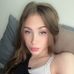 Madison Westbrook - Facebook