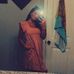 Madison Westbrook - Facebook