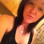 Madison Westbrook - @maddieloving580 - Instagram