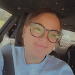 Madison Westbrook - @mads.westbrook - Instagram