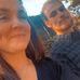 Madison Westbrook - Facebook