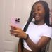 madison westbrook  - Facebook