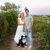 Madison Westbrook - Facebook