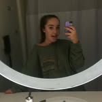 Madison Westbrook - @madison.westbrook.5811 - Instagram