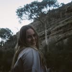 Madison Westbrook - @madisonwestbrookfilm - Instagram