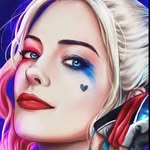 Madison Westbrook - @maddiex318 - Instagram