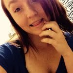 Madison Westbrook - @madison.westbrook23 - Instagram