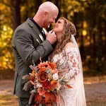 Madison Westbrook Headley - @madison_westbrook5 - Instagram
