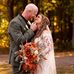 Madison Westbrook Headley - Facebook