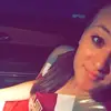 user20340689981 - @madisonwestbrook - TikTok