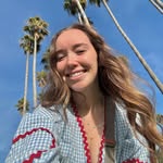 Madison Westbrook Stinson - @madi.lynn.stinson - Instagram