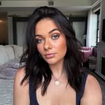 Madison Westbrooke - @madison.westbrooke - Instagram