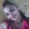 madisonwestbrook00 - @madisonwestbrook00 - TikTok