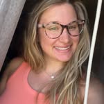 M A D I S O N💟 - @madison.westhoff - Instagram