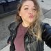 Maddy Westhoff - Facebook