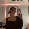 madison - @madison_hoff - TikTok