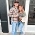 Madison Eldridge - Facebook