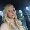 madison - @madisonshoff - TikTok