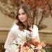 Madison Westhoff - Facebook