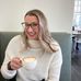 Madison Westhoff - Facebook