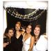Madison Westhoff - Facebook