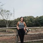 Madison Westhoff - @westofmad - Instagram