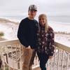 Madison Westhoff - @user09713008 - TikTok