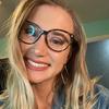 Madison Westhoff - @madisonwesthoff - TikTok
