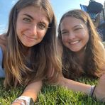 Maddie Whelan - Facebook